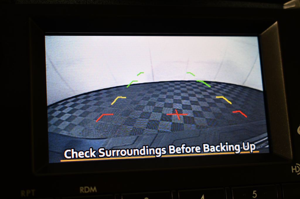 2013 Subaru Crosstrek Image 26
