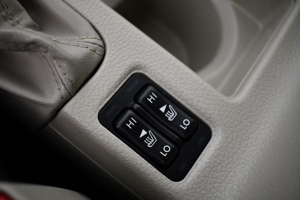 2013 Subaru Crosstrek Image 39