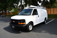 Image for 2016 Chevrolet Express  ID: 6834429