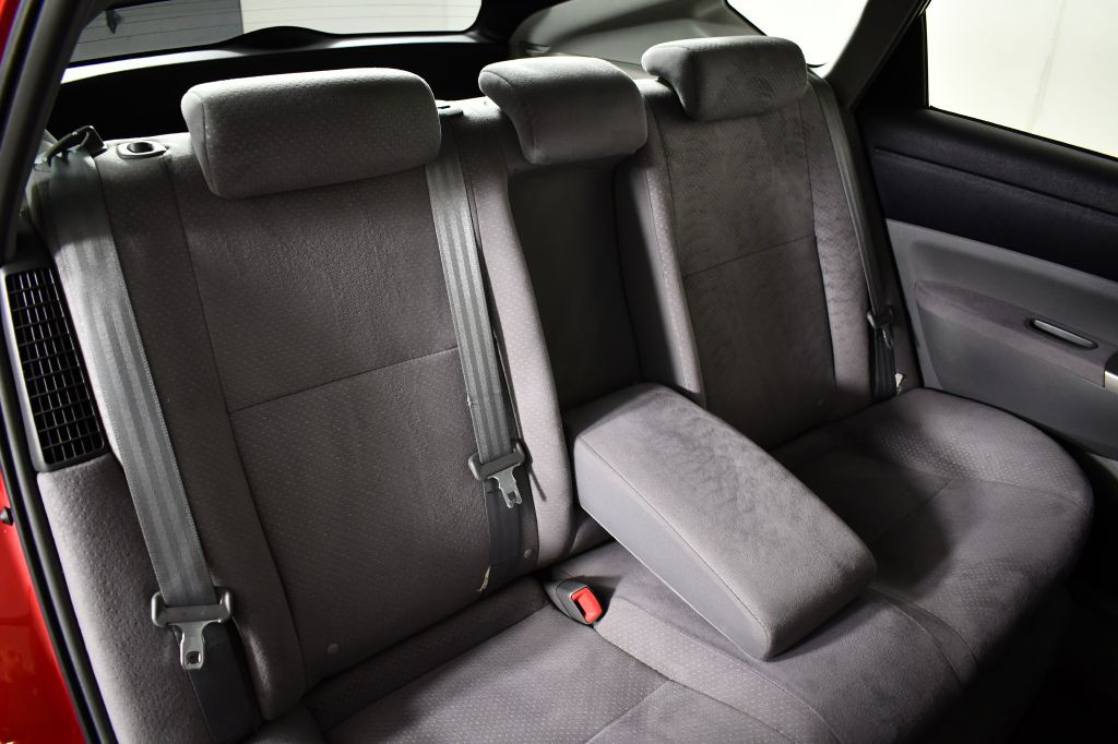 2008 Toyota Prius Image 25