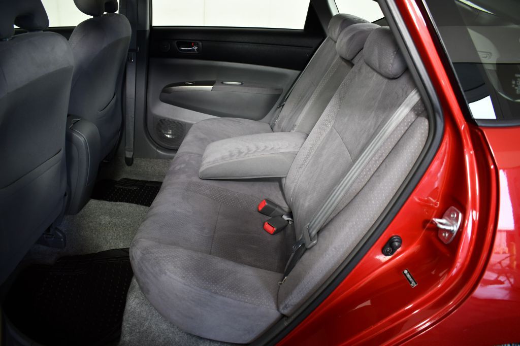 2008 Toyota Prius Image 26