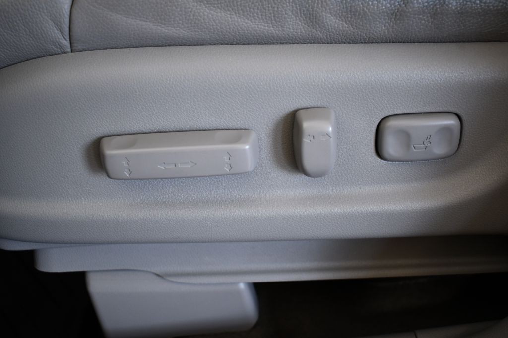 2014 Honda CR-V Image 42