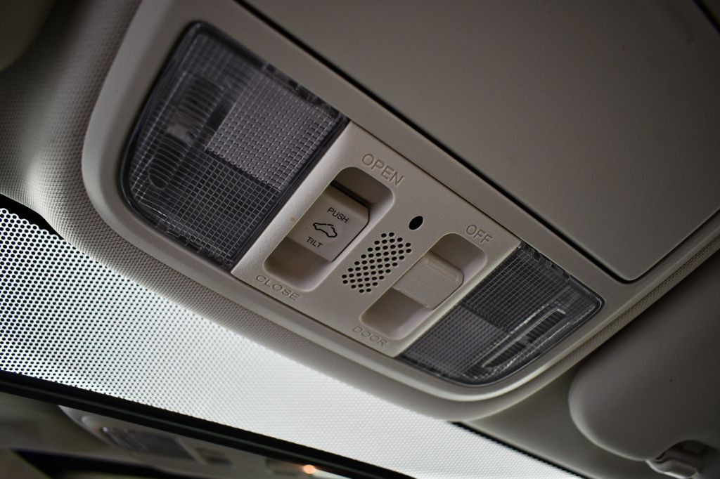 2014 Honda CR-V Image 44