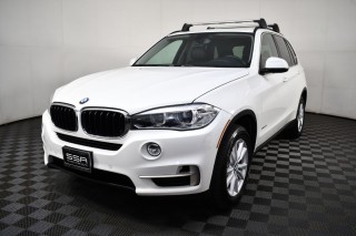 Image for 2014 BMW X5 xDrive35i ID: 6851310