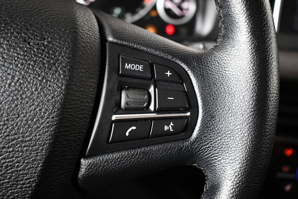 2014 BMW X5 Image 31