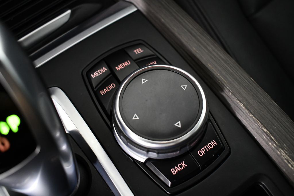 2014 BMW X5 Image 43