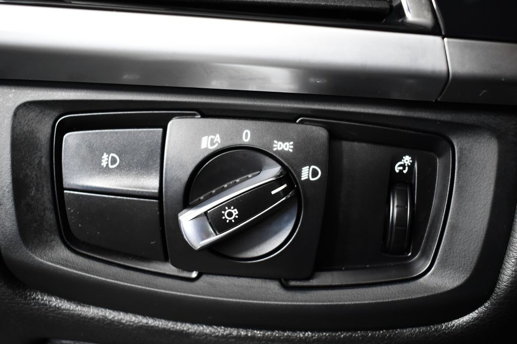 2014 BMW X5 Image 45