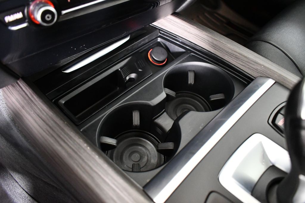2014 BMW X5 Image 46