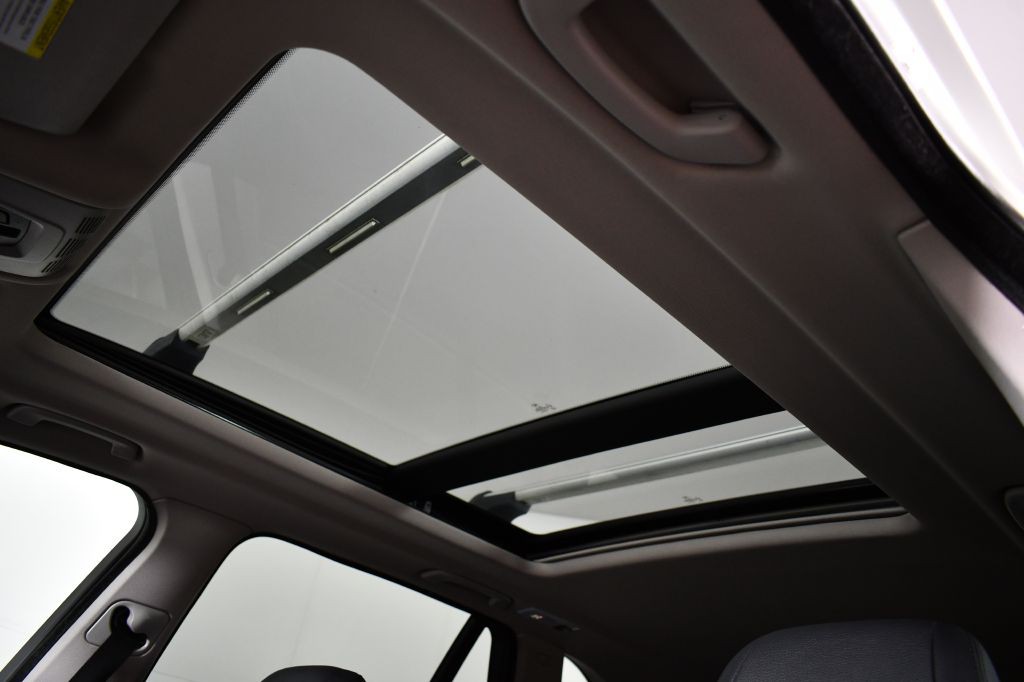 2014 BMW X5 Image 49
