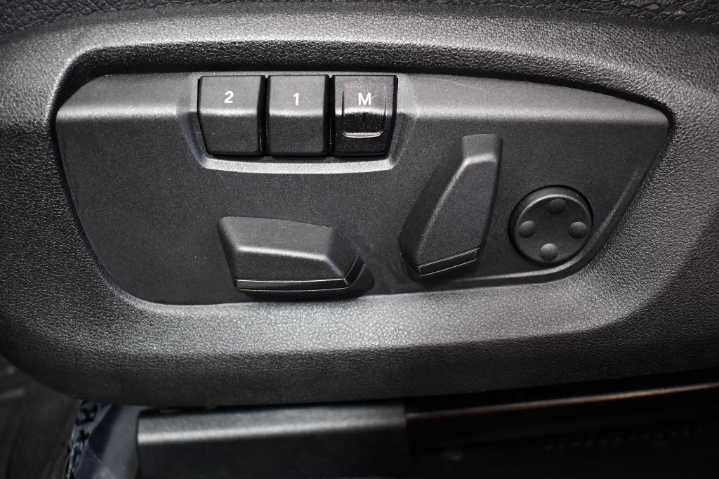 2014 BMW X5 Image 50