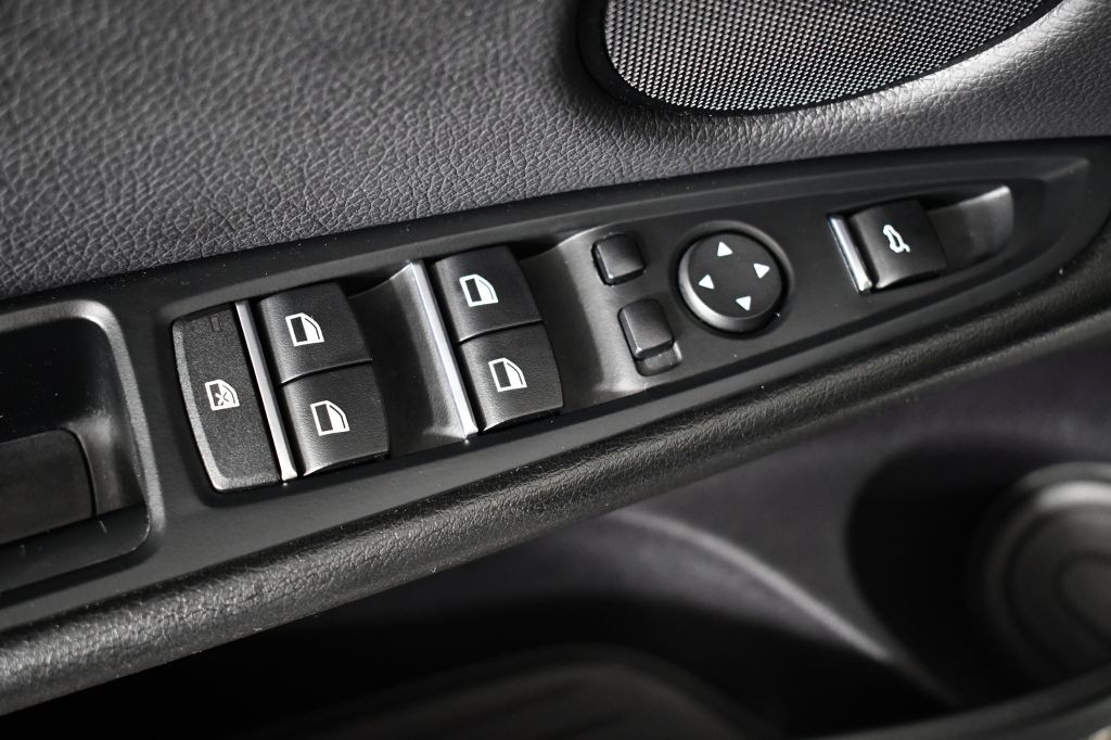 2014 BMW X5 Image 51