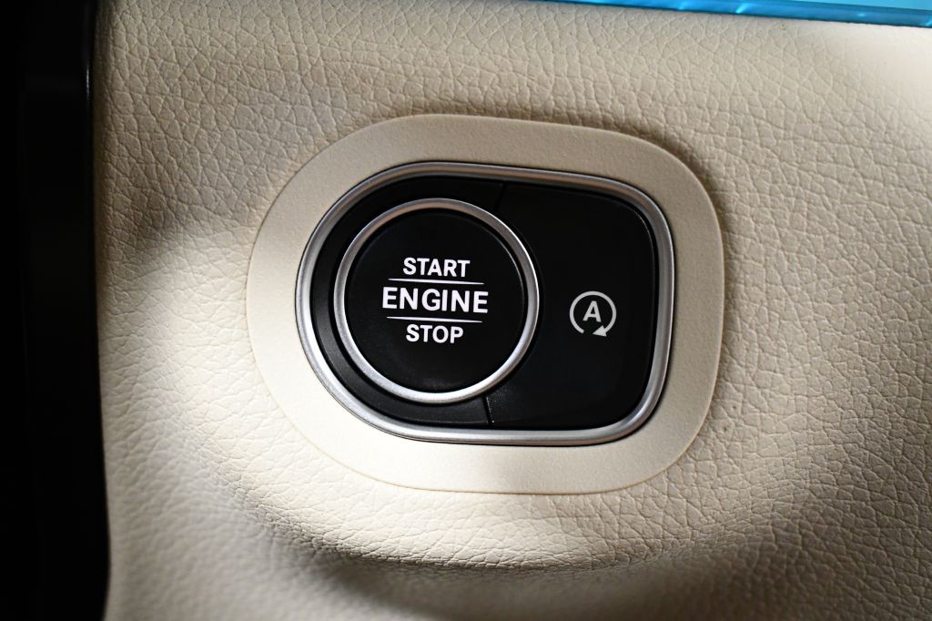 2021 Mercedes-Benz GLE-Class Image 32