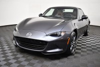 Image for 2017 Mazda MX-5 Miata GRAND TOURING Launch Edition ID: 6853811
