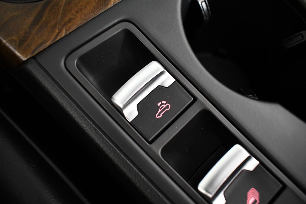 2013 Audi A5 Image 28