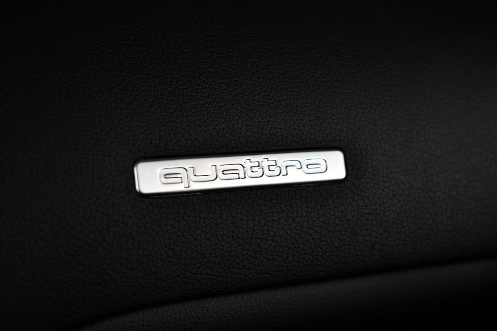 2013 Audi A5 Image 29