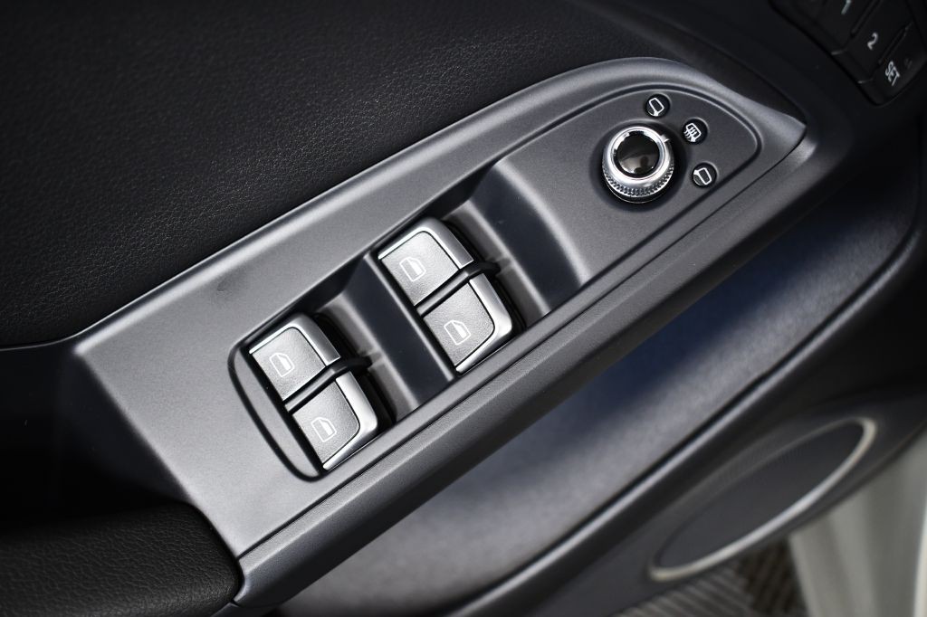 2013 Audi A5 Image 39