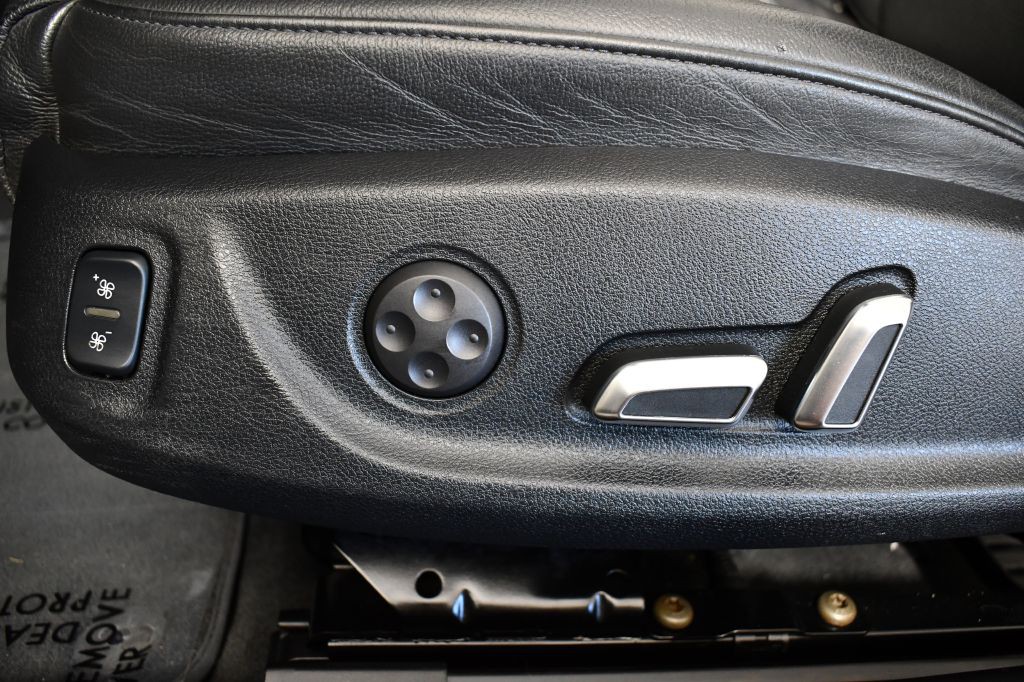 2013 Audi A5 Image 41