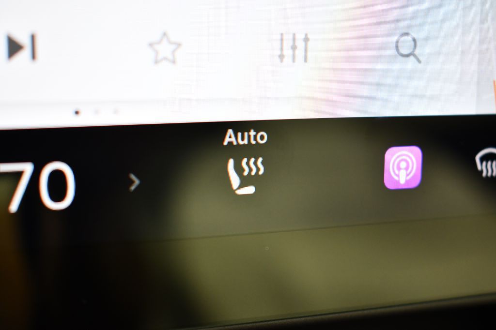 2018 Tesla Model 3 Image 43