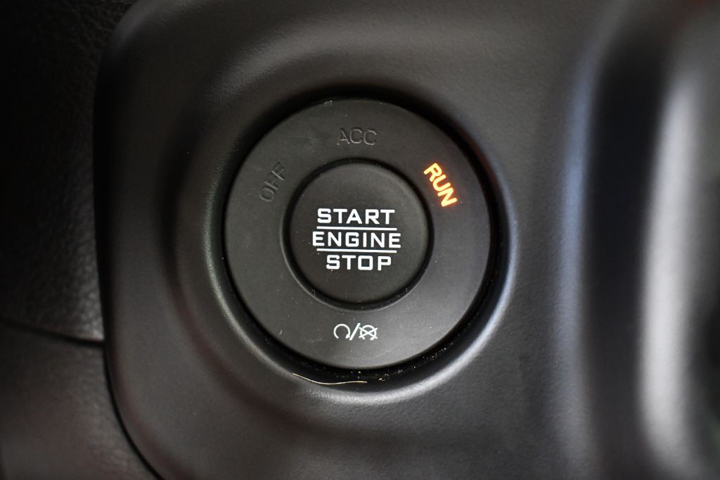 2021 Jeep Wrangler Unlimited Image 43