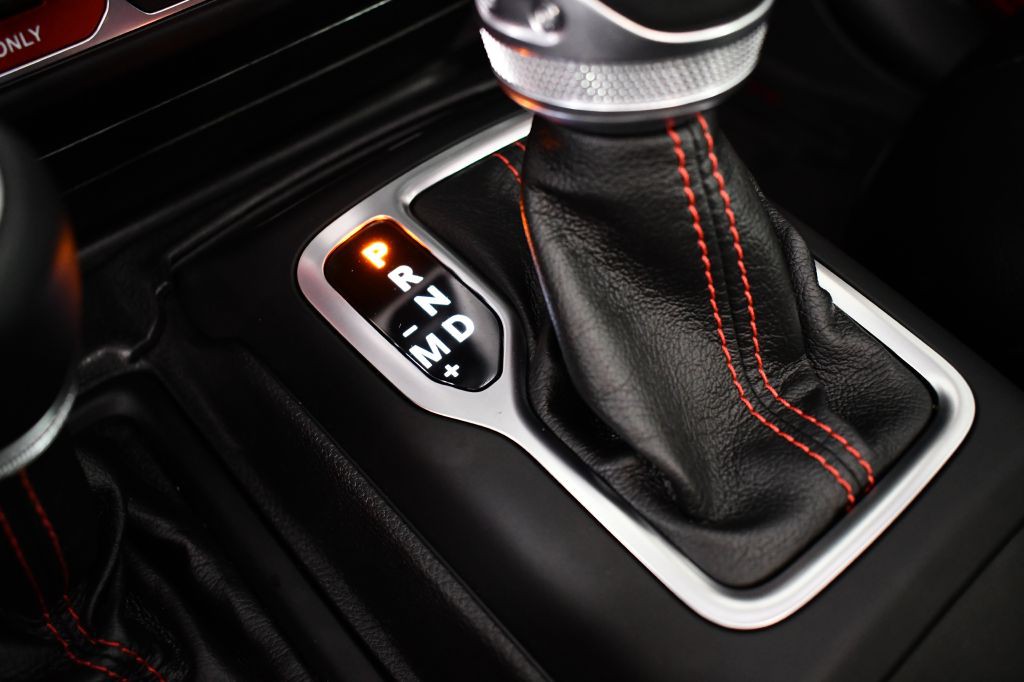 2021 Jeep Wrangler Unlimited Image 47