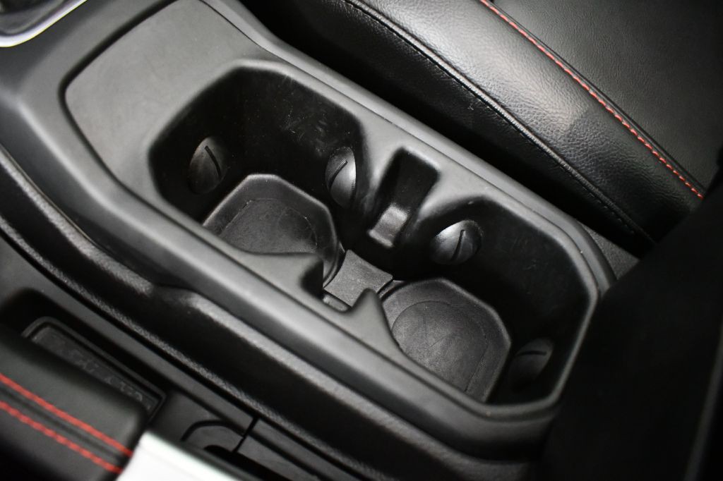 2021 Jeep Wrangler Unlimited Image 51