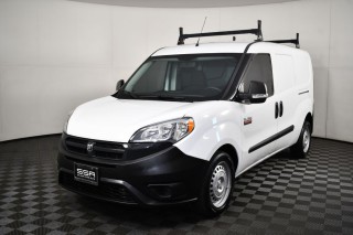 Image for 2018 RAM Promaster  ID: 6859169