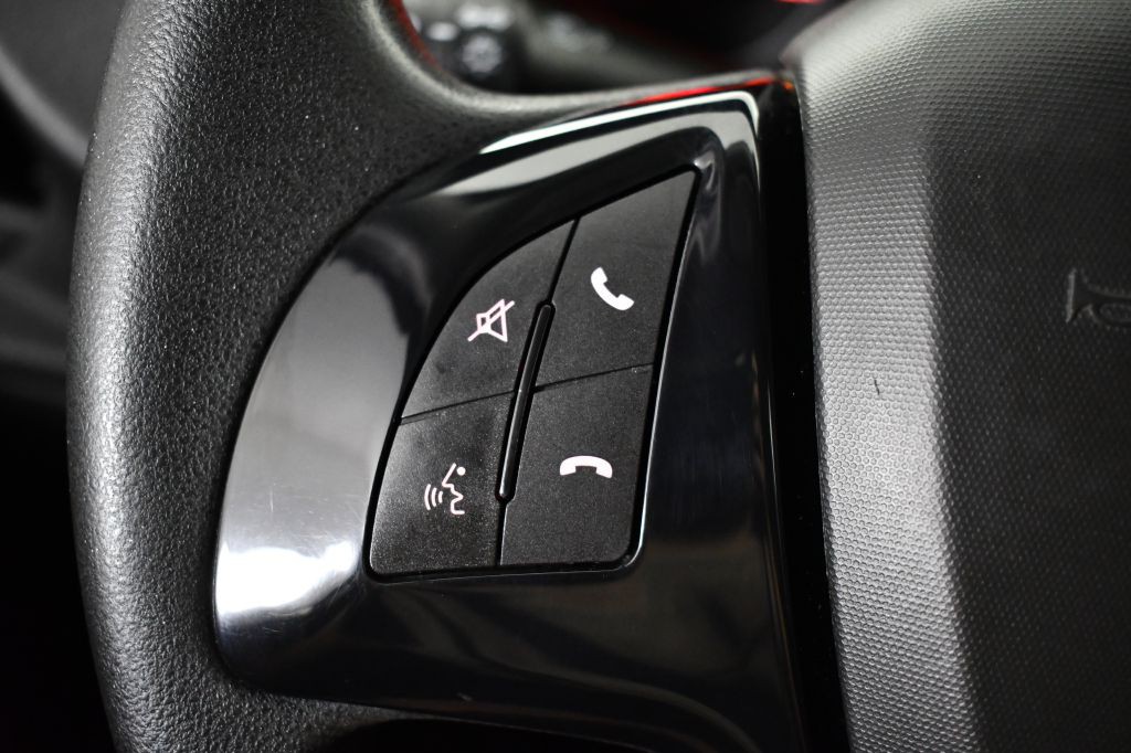 2018 RAM Promaster Image 31