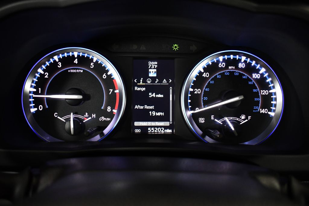 2014 Toyota Highlander Image 35