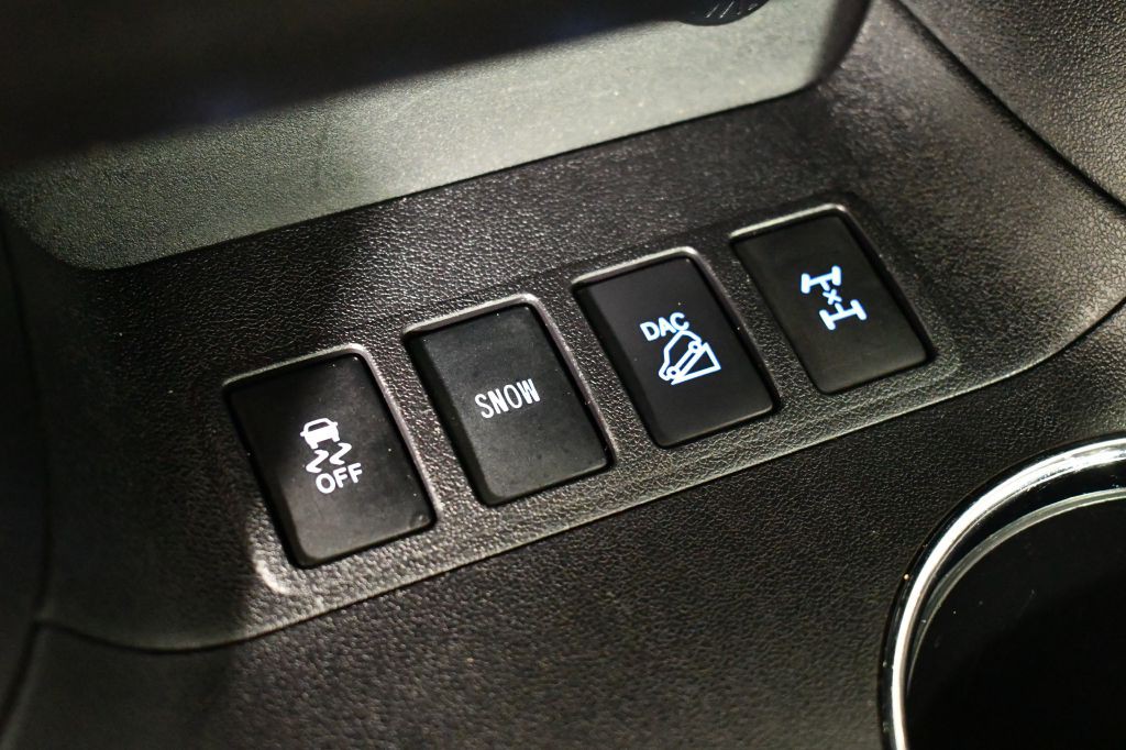 2014 Toyota Highlander Image 42