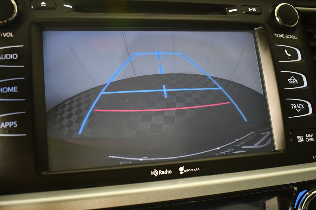 2014 Toyota Highlander Image 45
