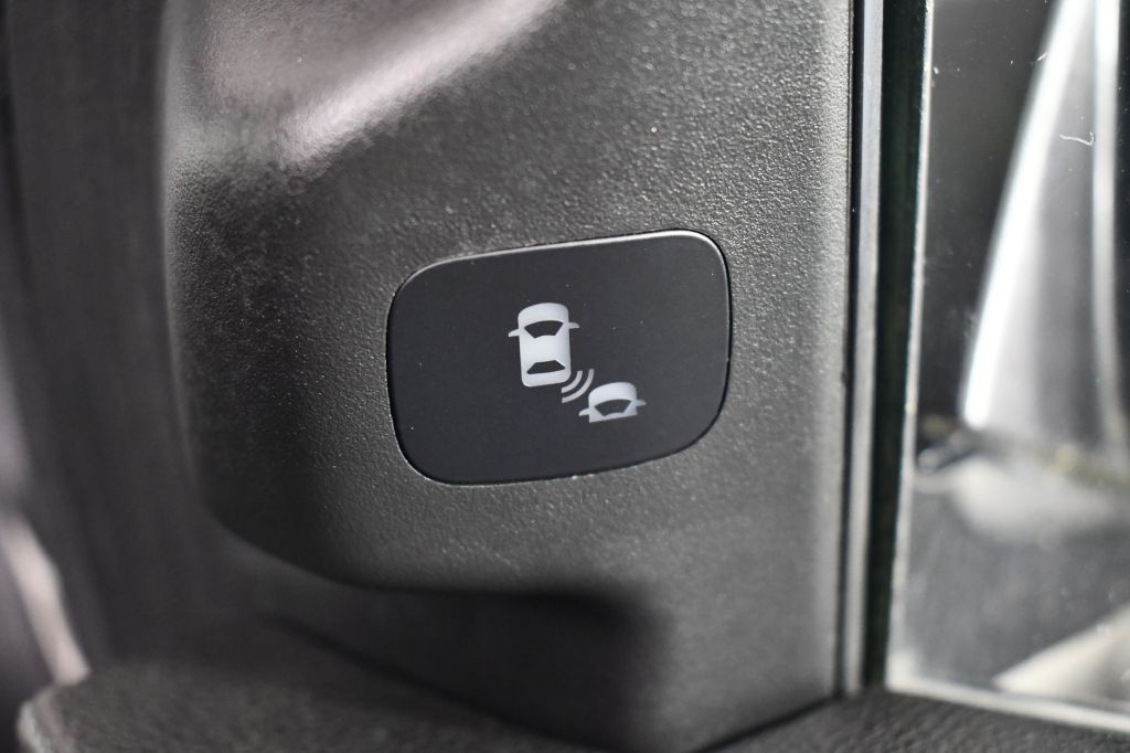 2012 Acura MDX Image 32