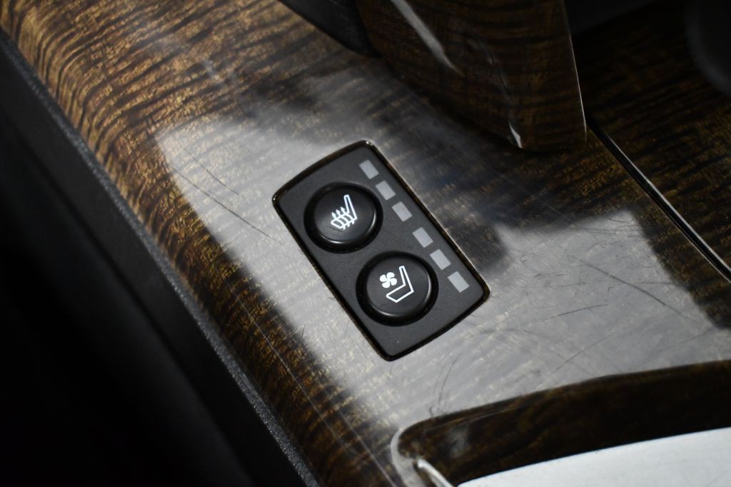 2012 Acura MDX Image 42