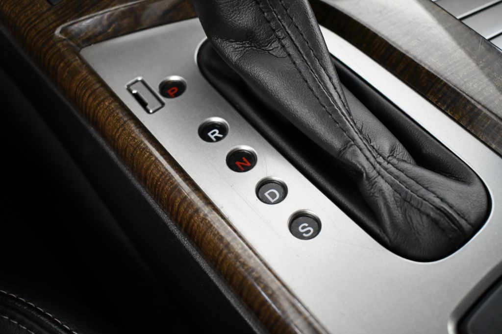 2012 Acura MDX Image 43