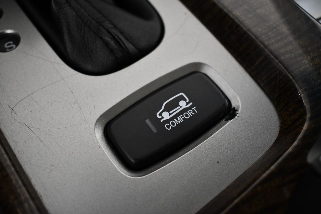 2012 Acura MDX Image 44