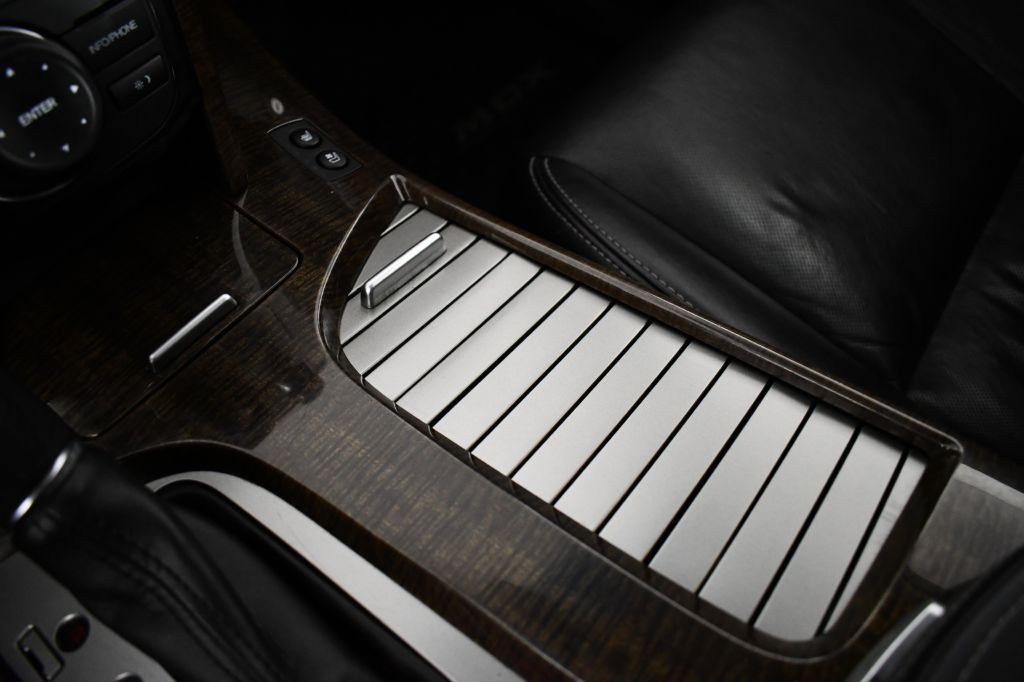 2012 Acura MDX Image 45