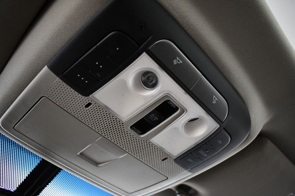 2012 Acura MDX Image 47