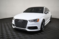 Image for 2016 Audi S3 Premium Plus ID: 6878714