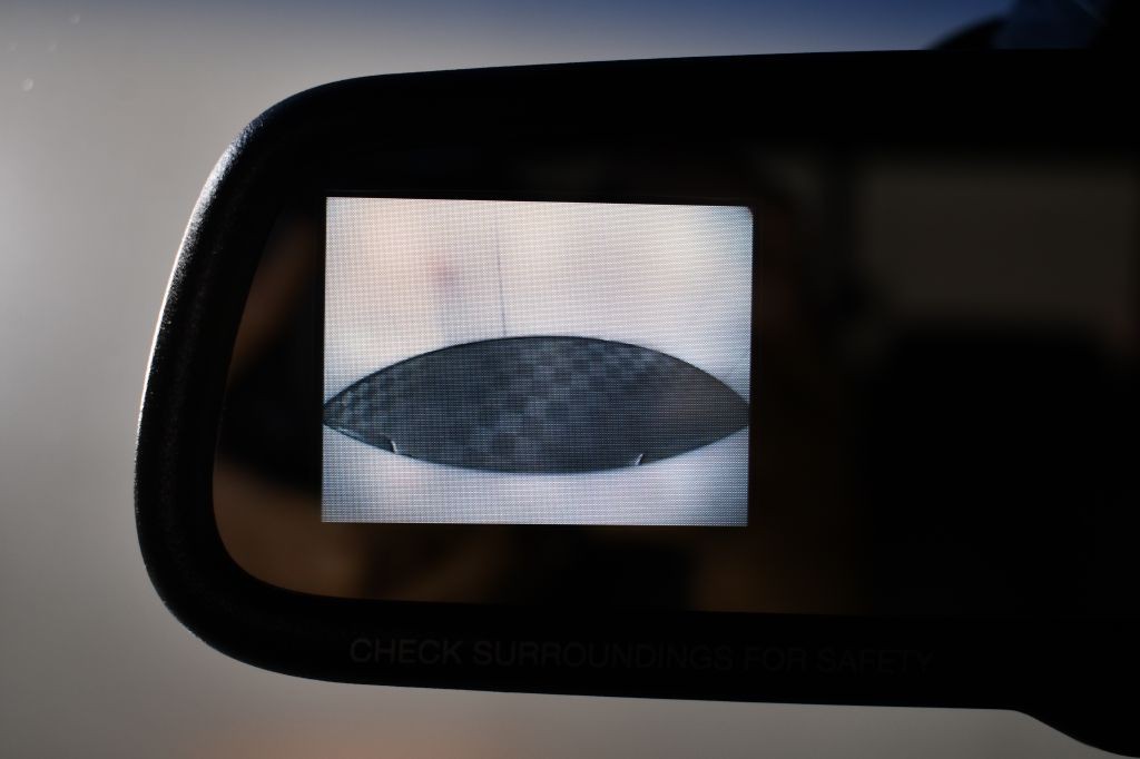 2009 Toyota Tacoma Image 37