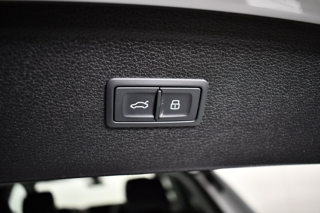 2024 Audi Q5 Image 13