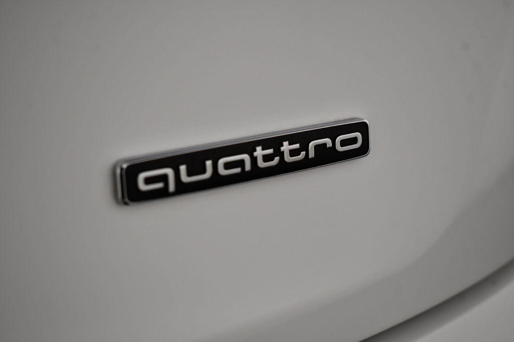 2024 Audi Q5 Image 15