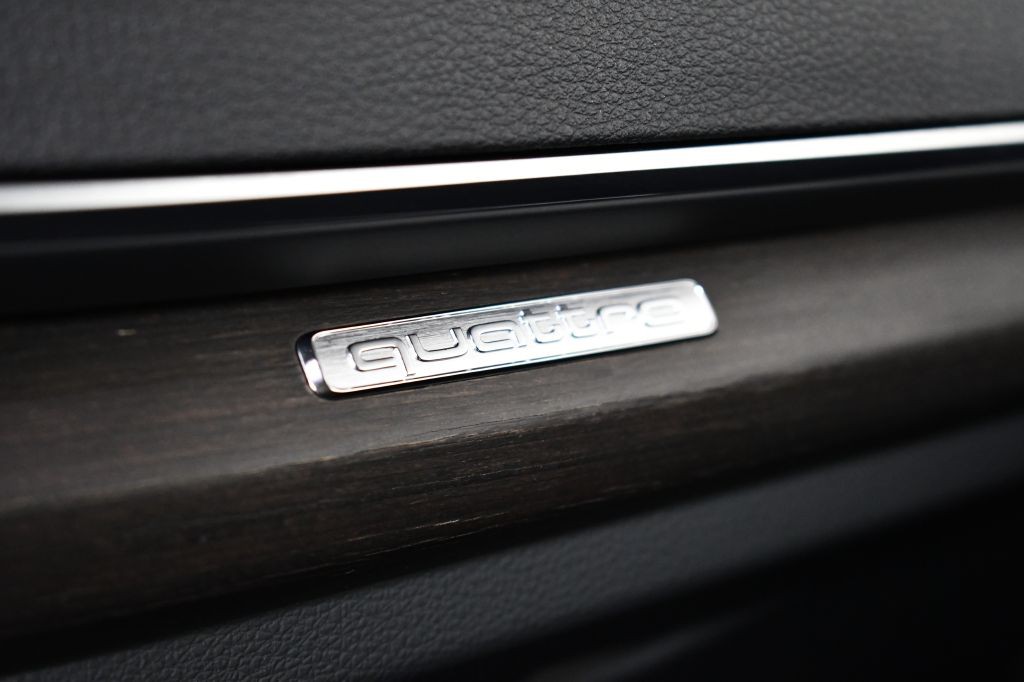 2024 Audi Q5 Image 38