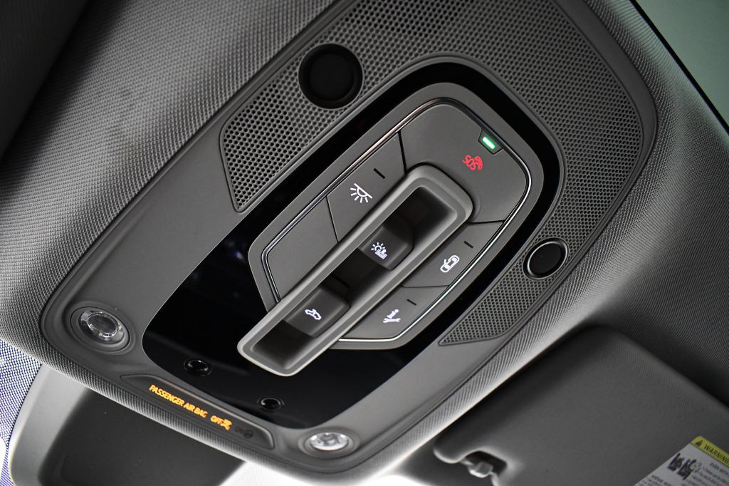 2024 Audi Q5 Image 45