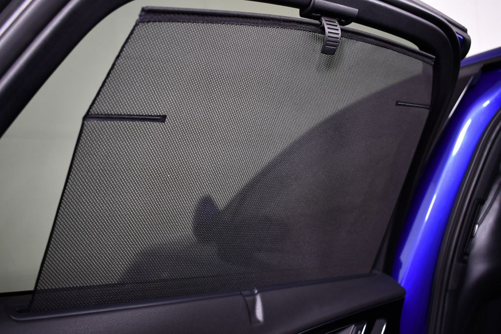 2015 Audi S6 Image 55