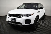 Image for 2019 Land Rover Range Rover Evoque SE PREMIUM SPORT Utility ID: 6887706