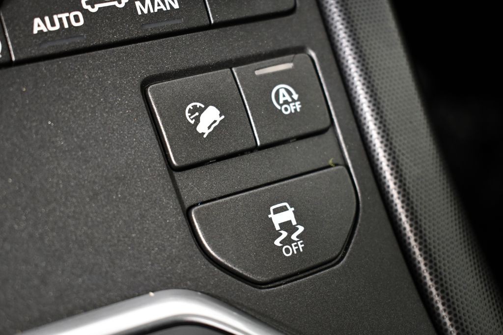 2019 Land Rover Range Rover Evoque Image 45