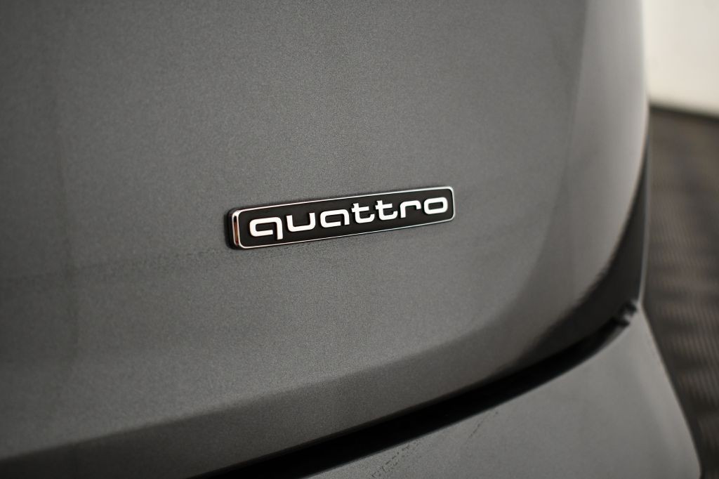 2024 Audi Q5 Image 15