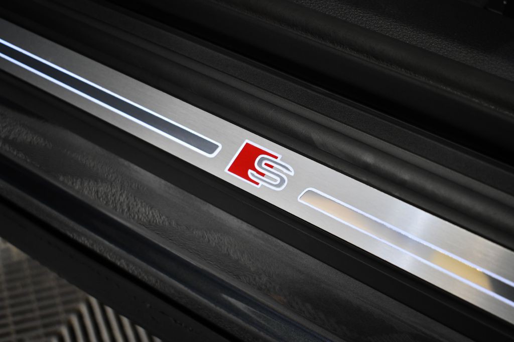 2024 Audi Q5 Image 49