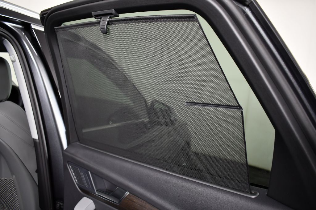 2024 Audi Q5 Image 51