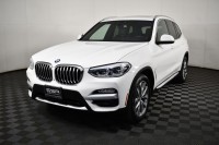 Image for 2019 BMW X3 xDrive30i ID: 6897398