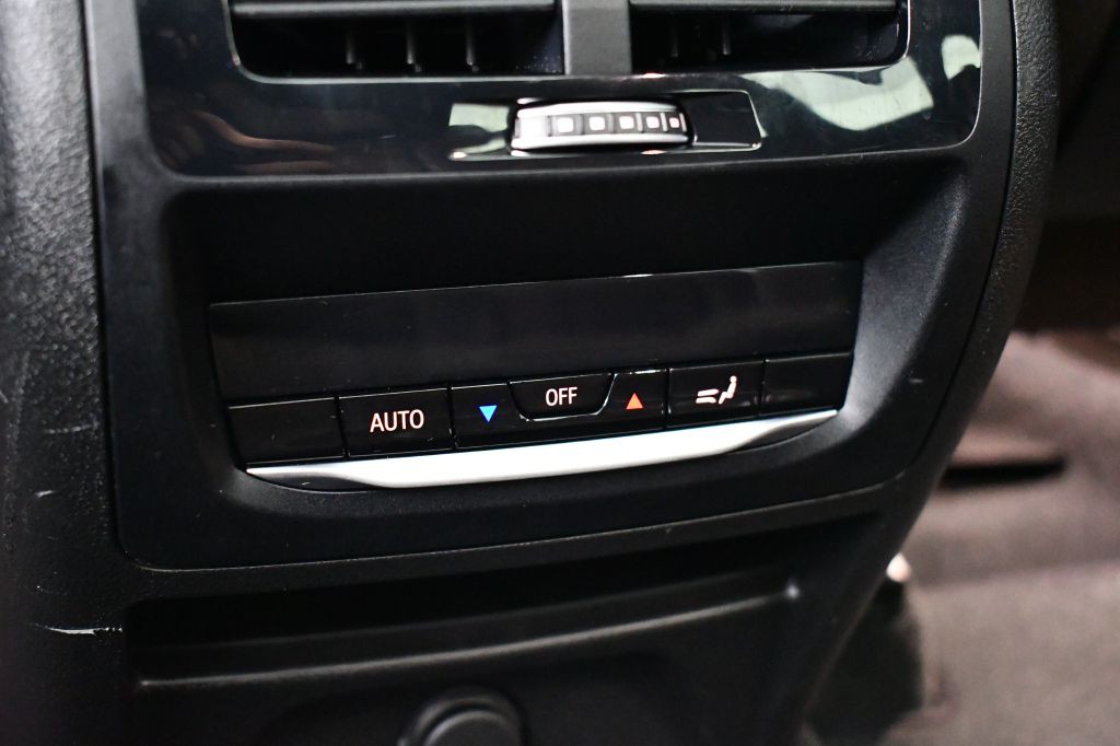 2019 BMW X3 Image 29